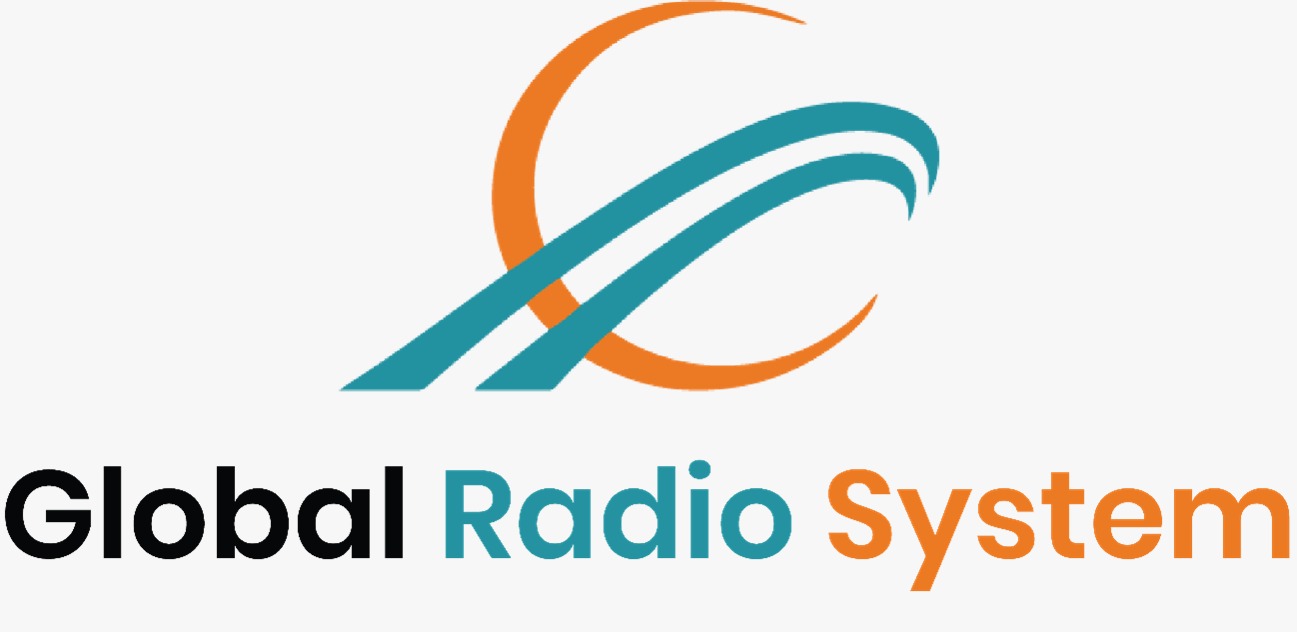 Global Radio